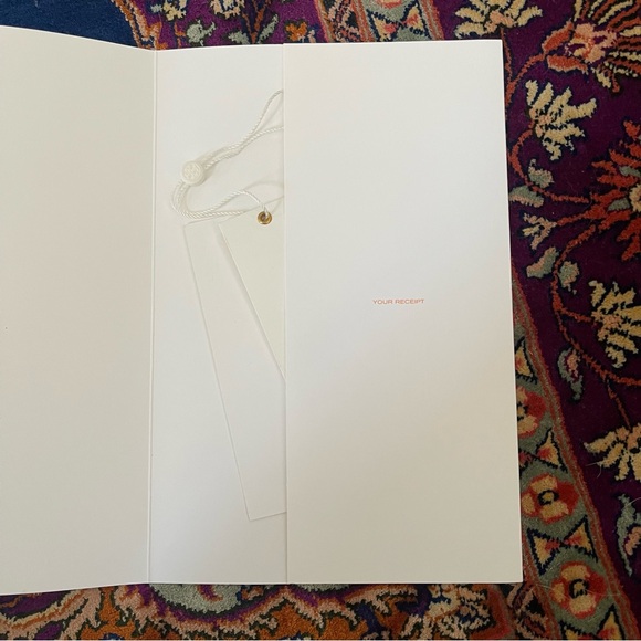 Tory Burch Marion Quilted Shoulder Bag - Picture 4 of 12